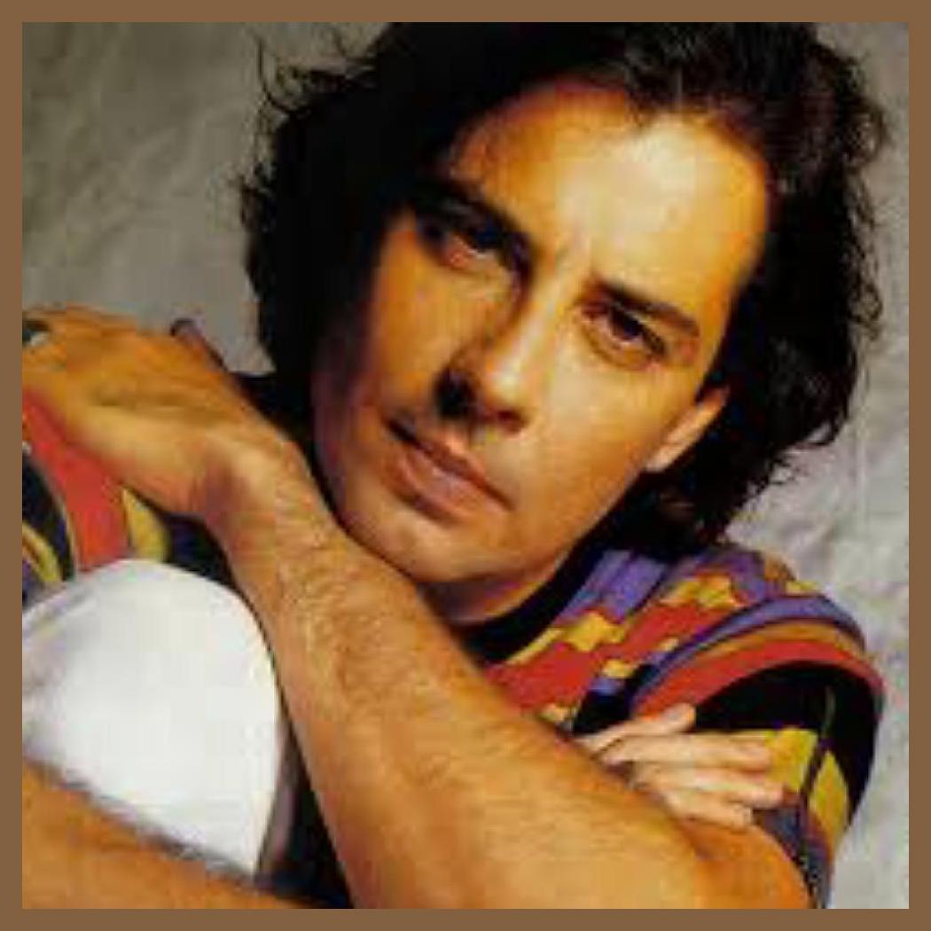 Roberto de Carvalho